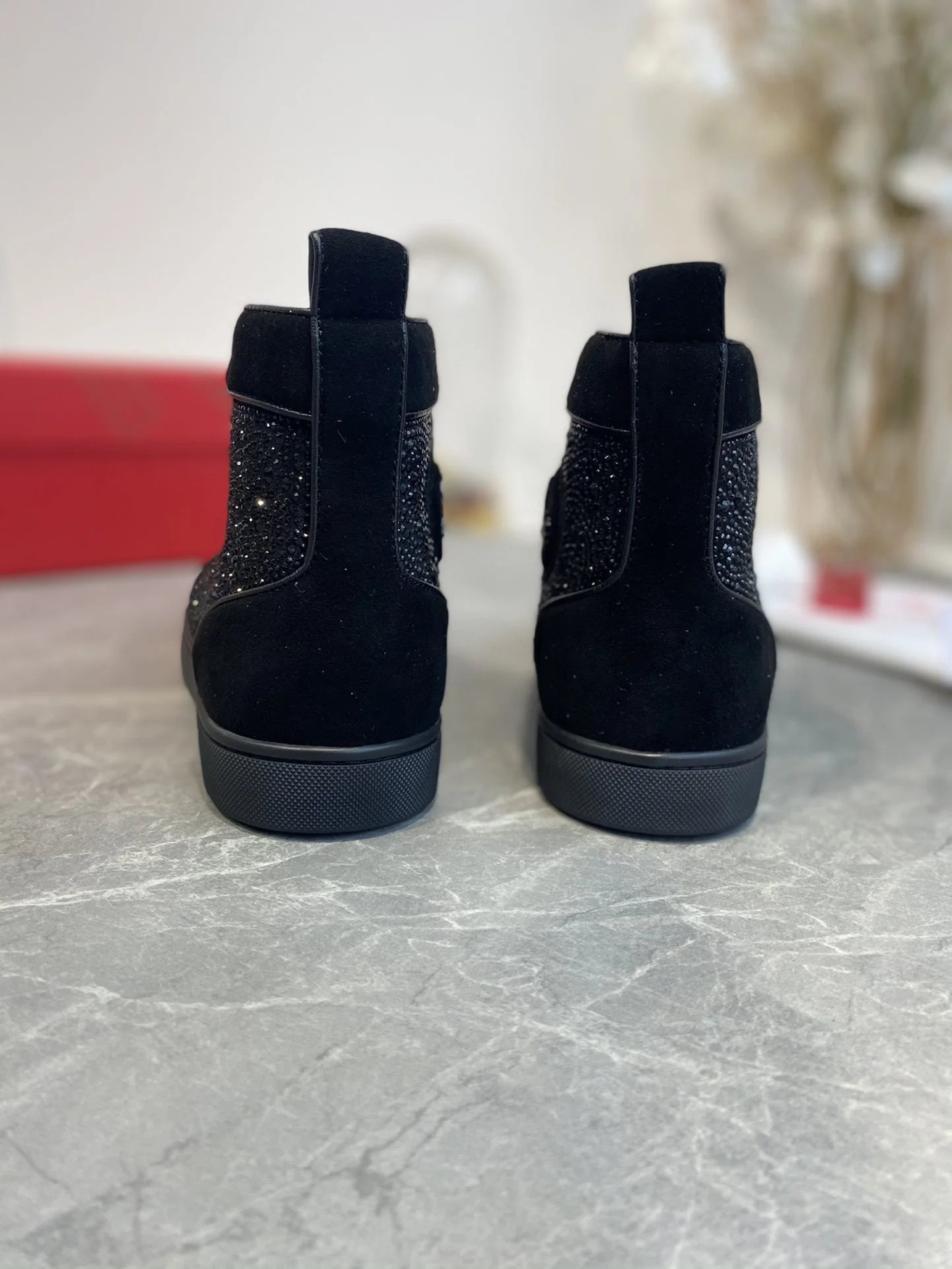 CL SNEAKER