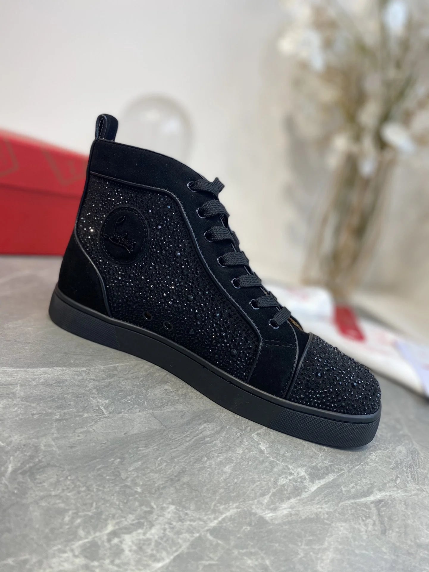 CL SNEAKER
