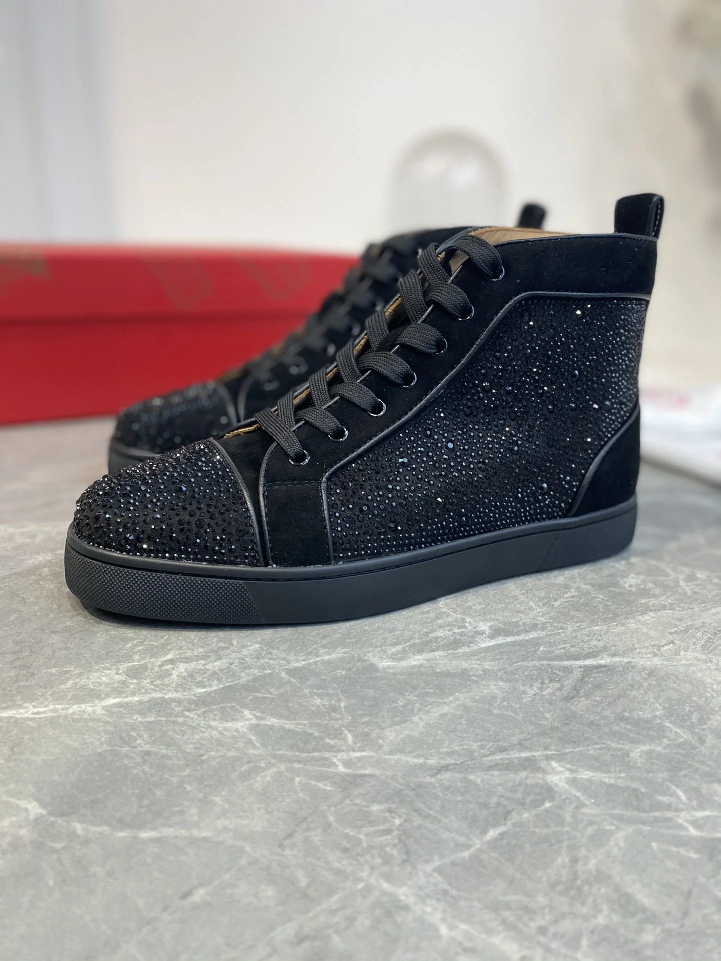 CL SNEAKER