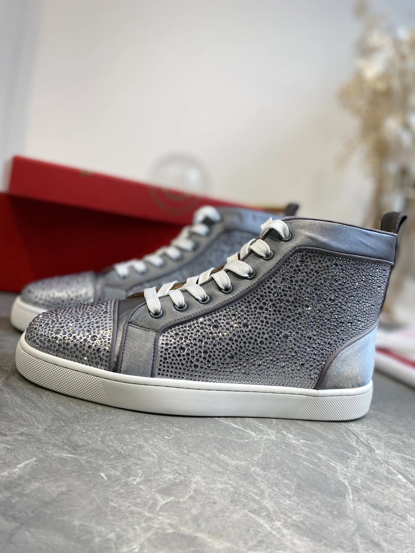 CL SNEAKER
