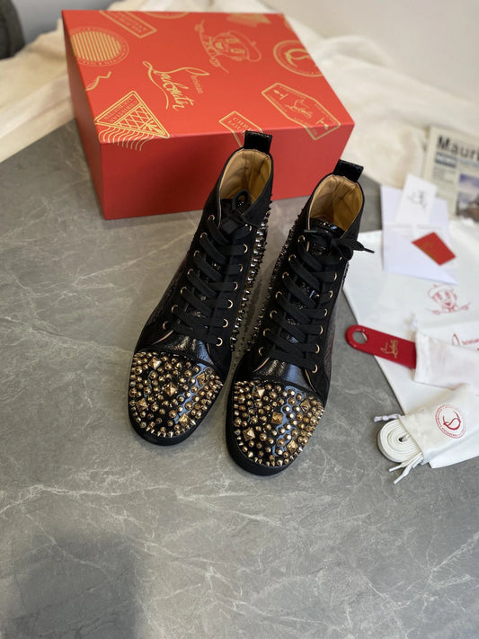 CL SNEAKER