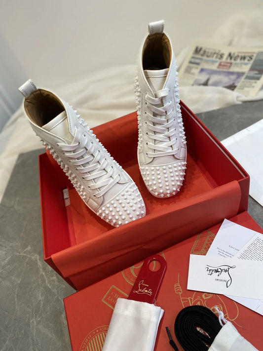 CL SNEAKER