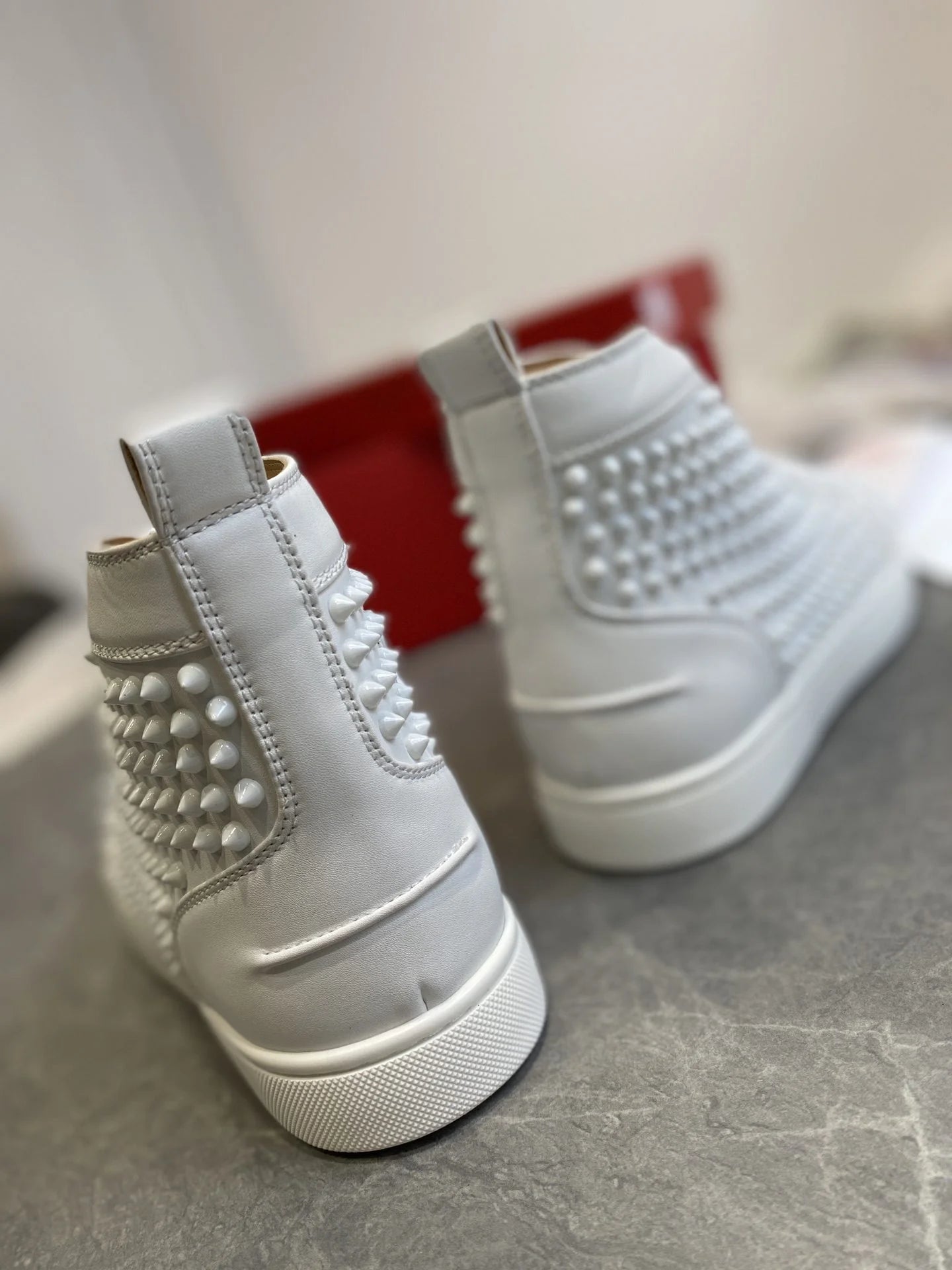 CL SNEAKER