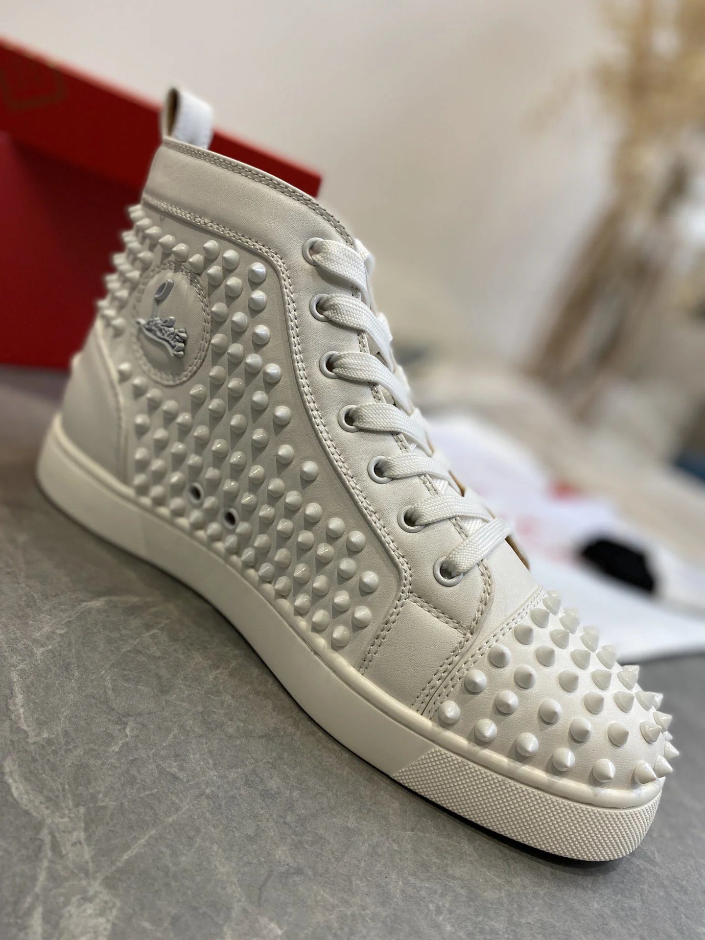 CL SNEAKER