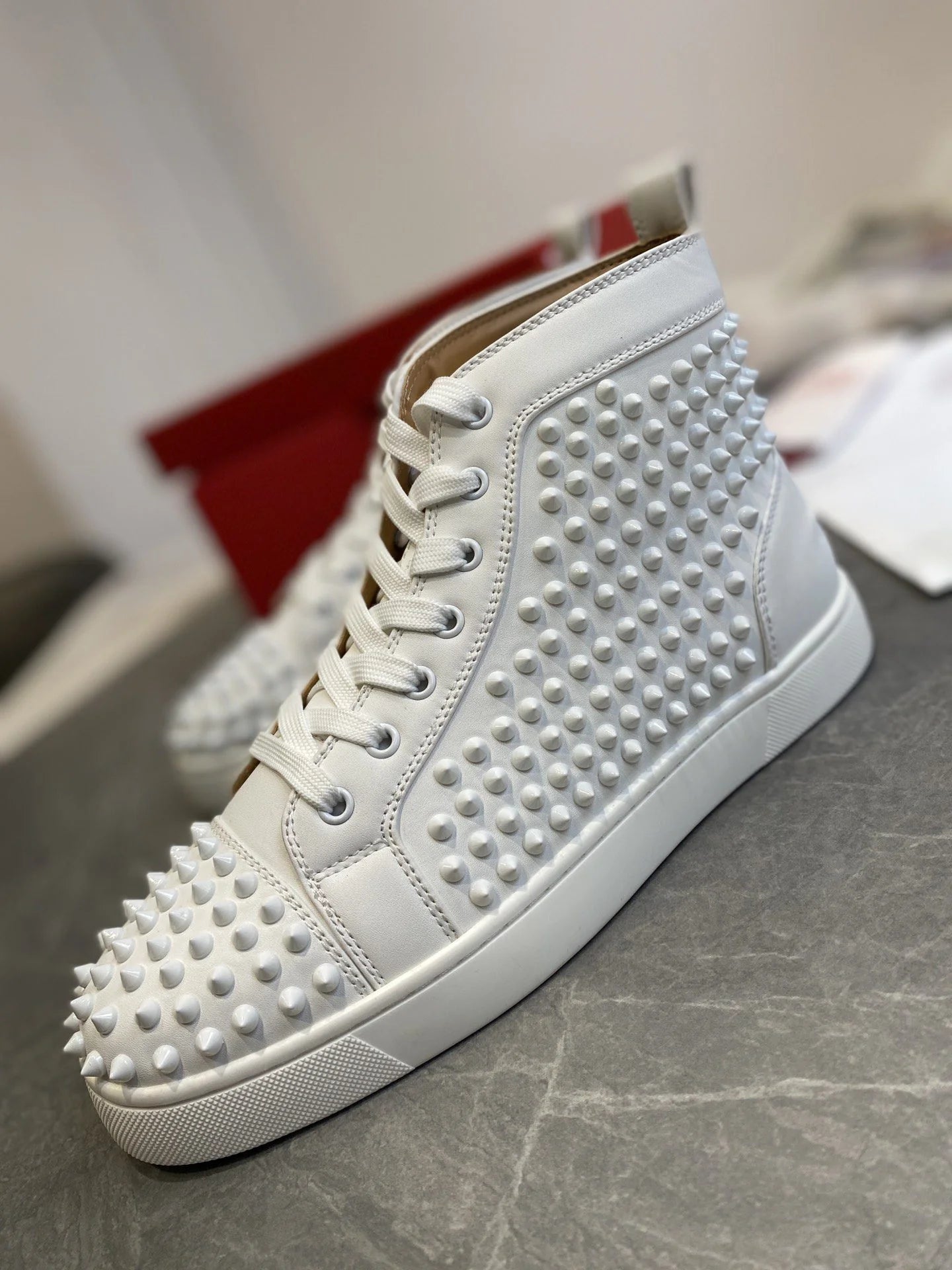CL SNEAKER