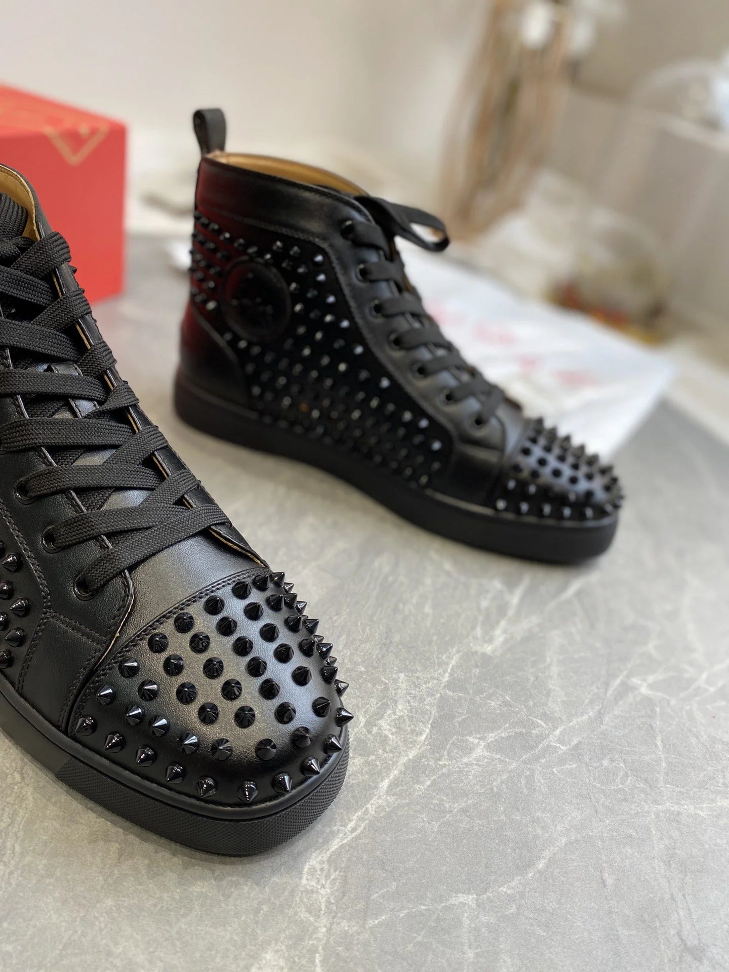 CL SNEAKER