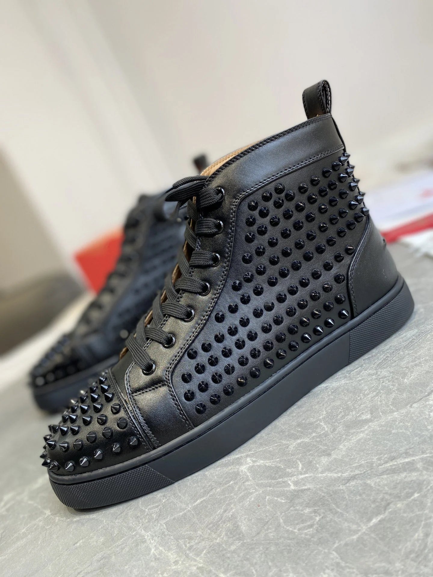 CL SNEAKER