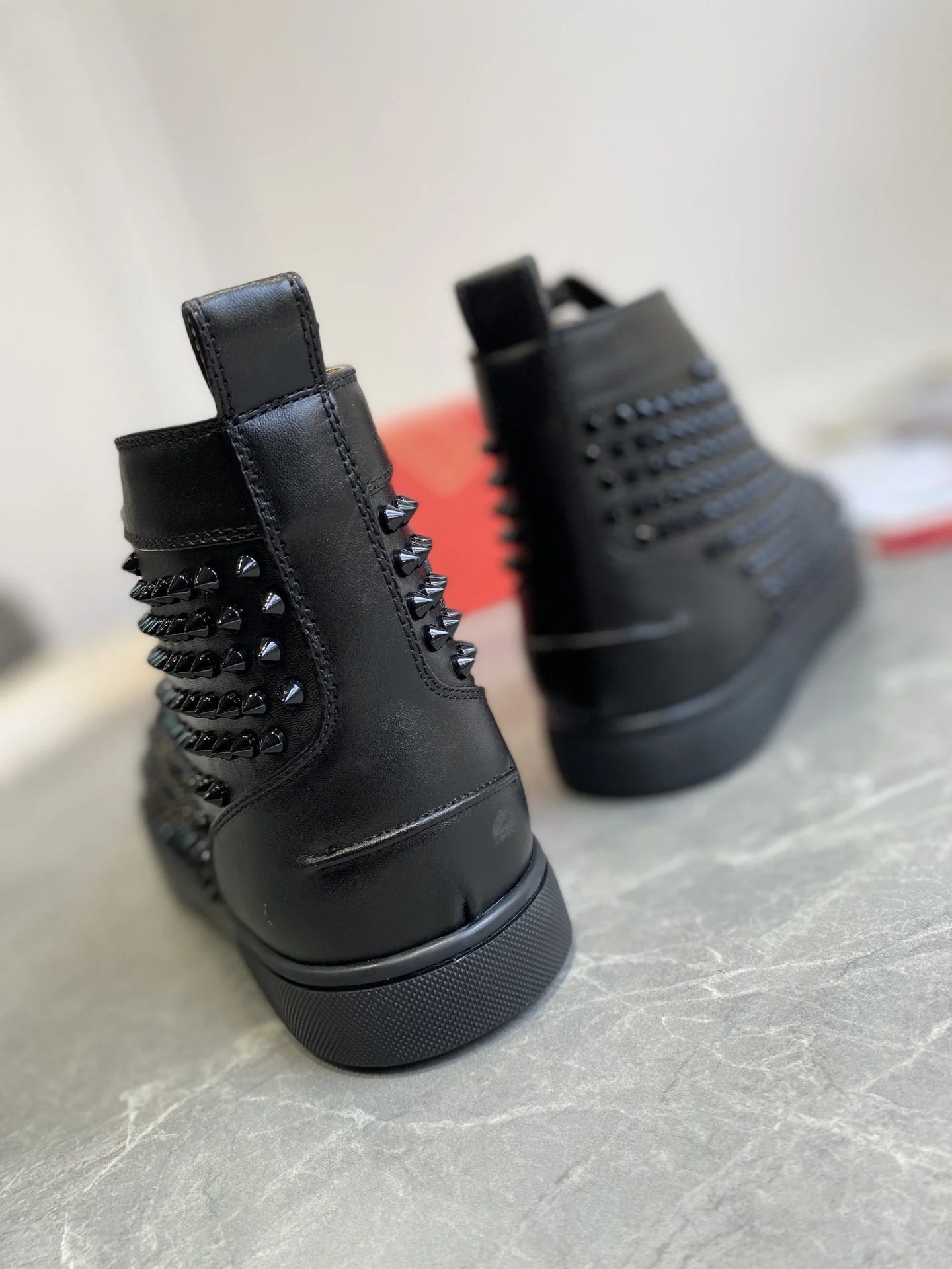 CL SNEAKER