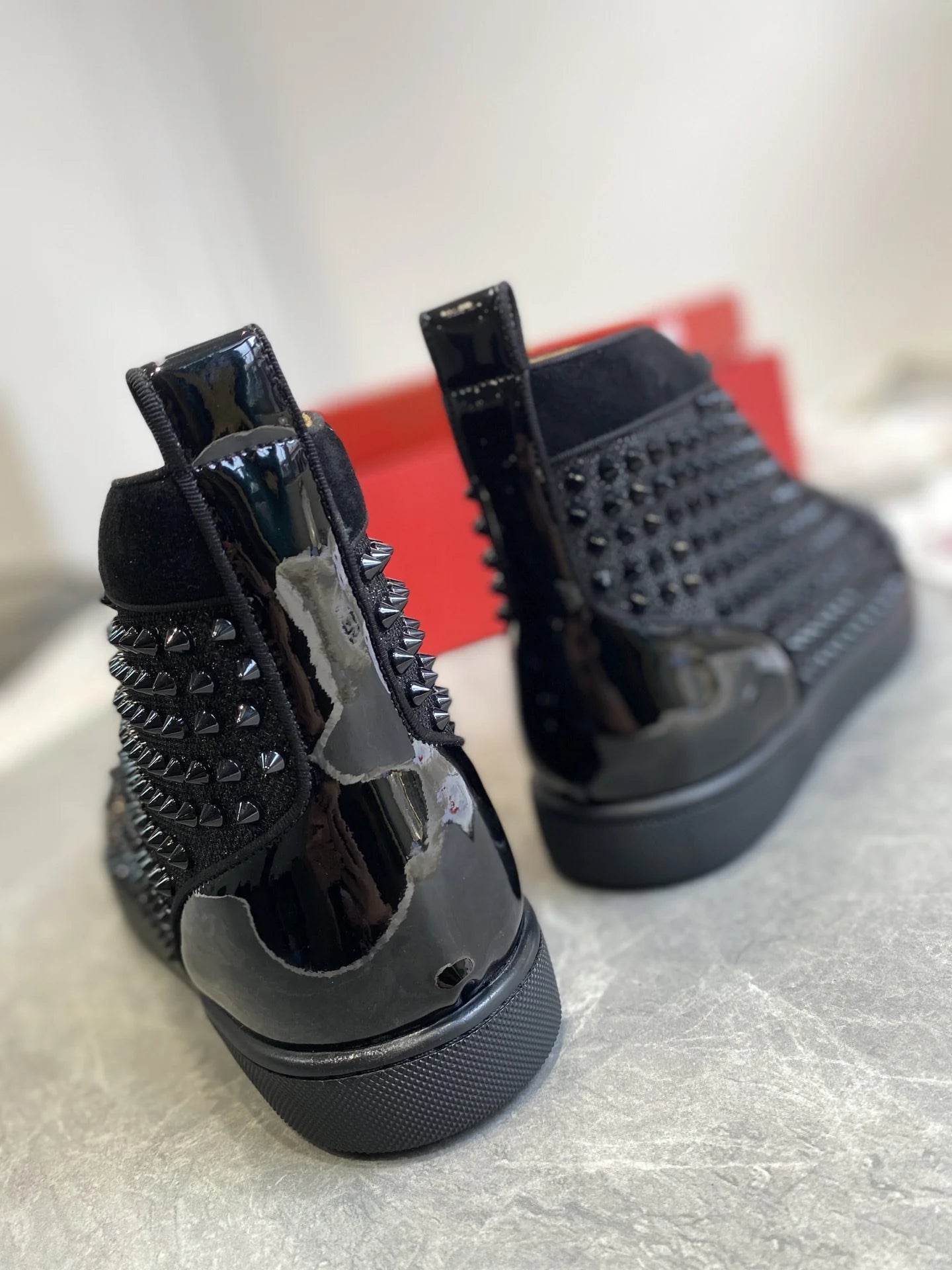 CL SNEAKER