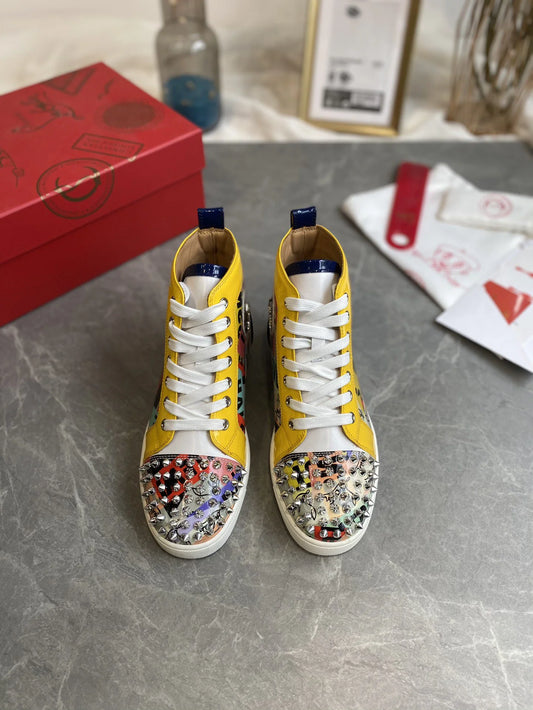 CL SNEAKER