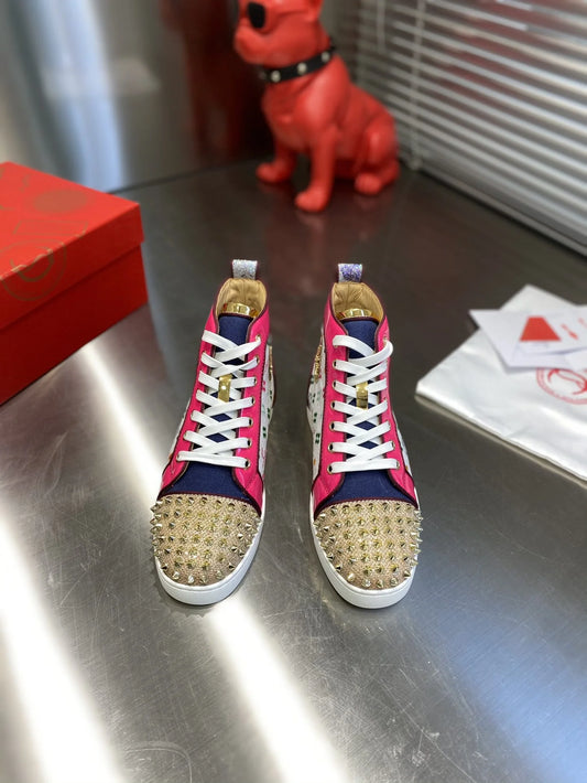 CL SNEAKER