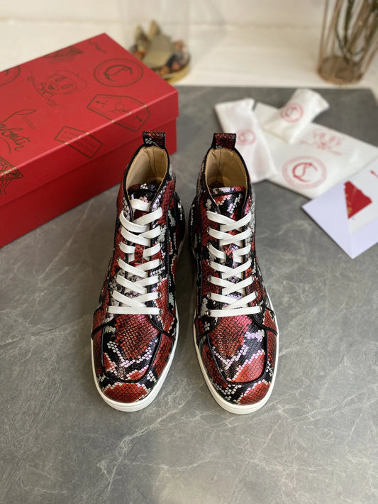 CL SNEAKER