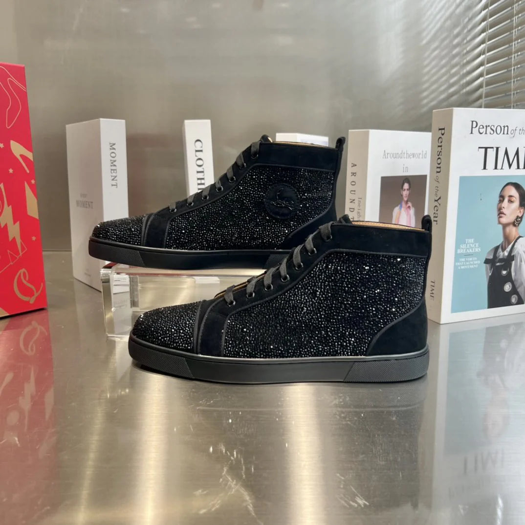 CL SNEAKER