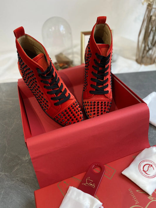 CL SNEAKER