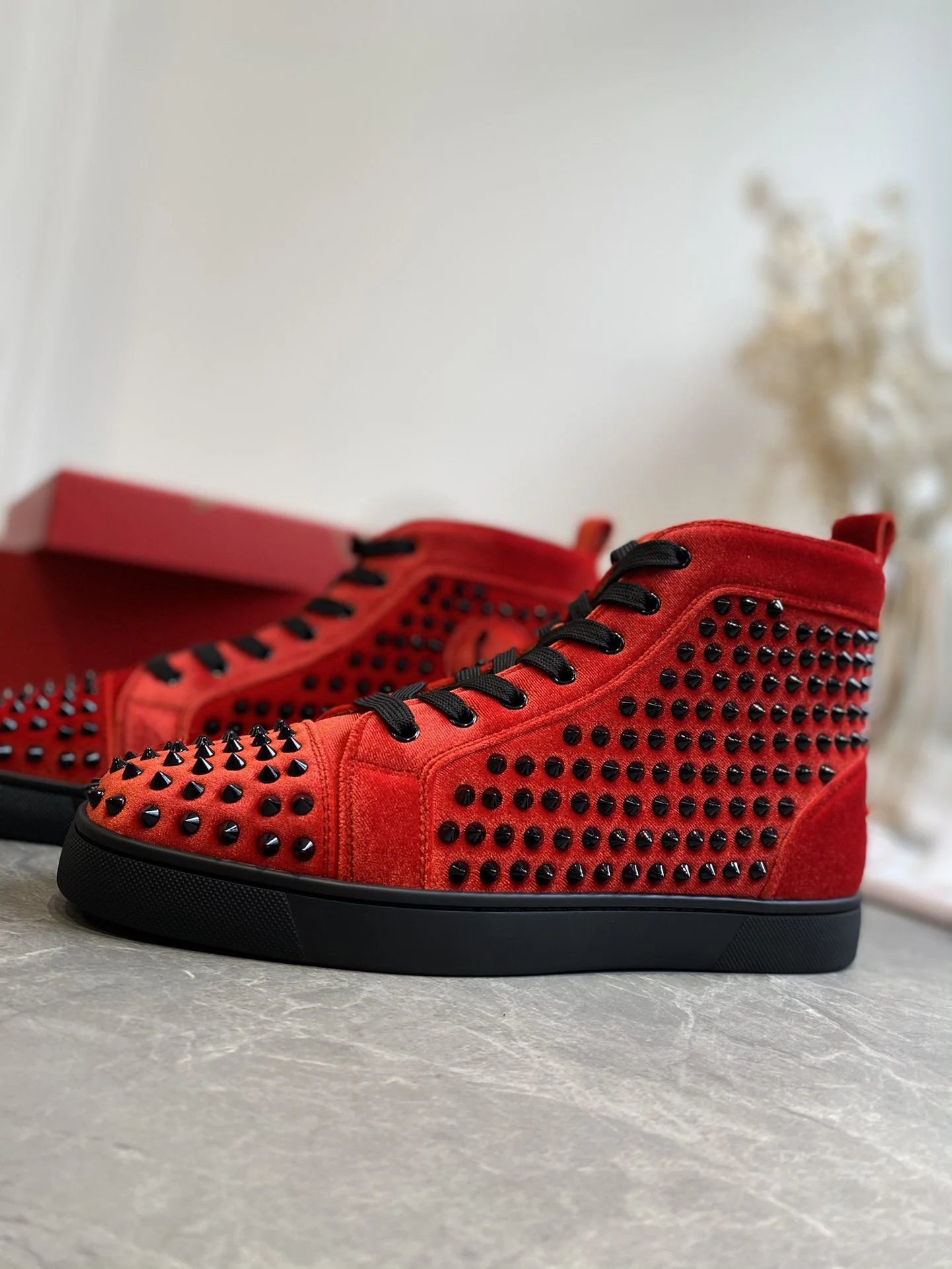 CL SNEAKER