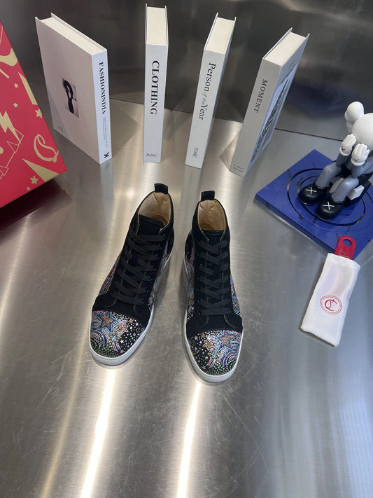 CL SNEAKER