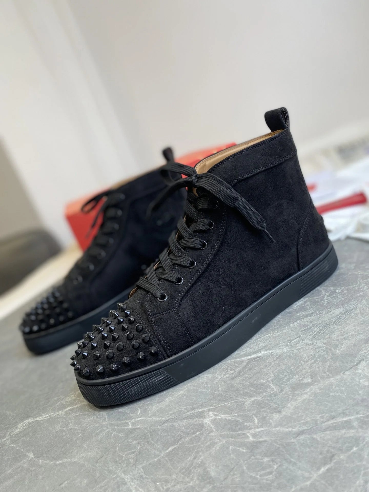 CL SNEAKER