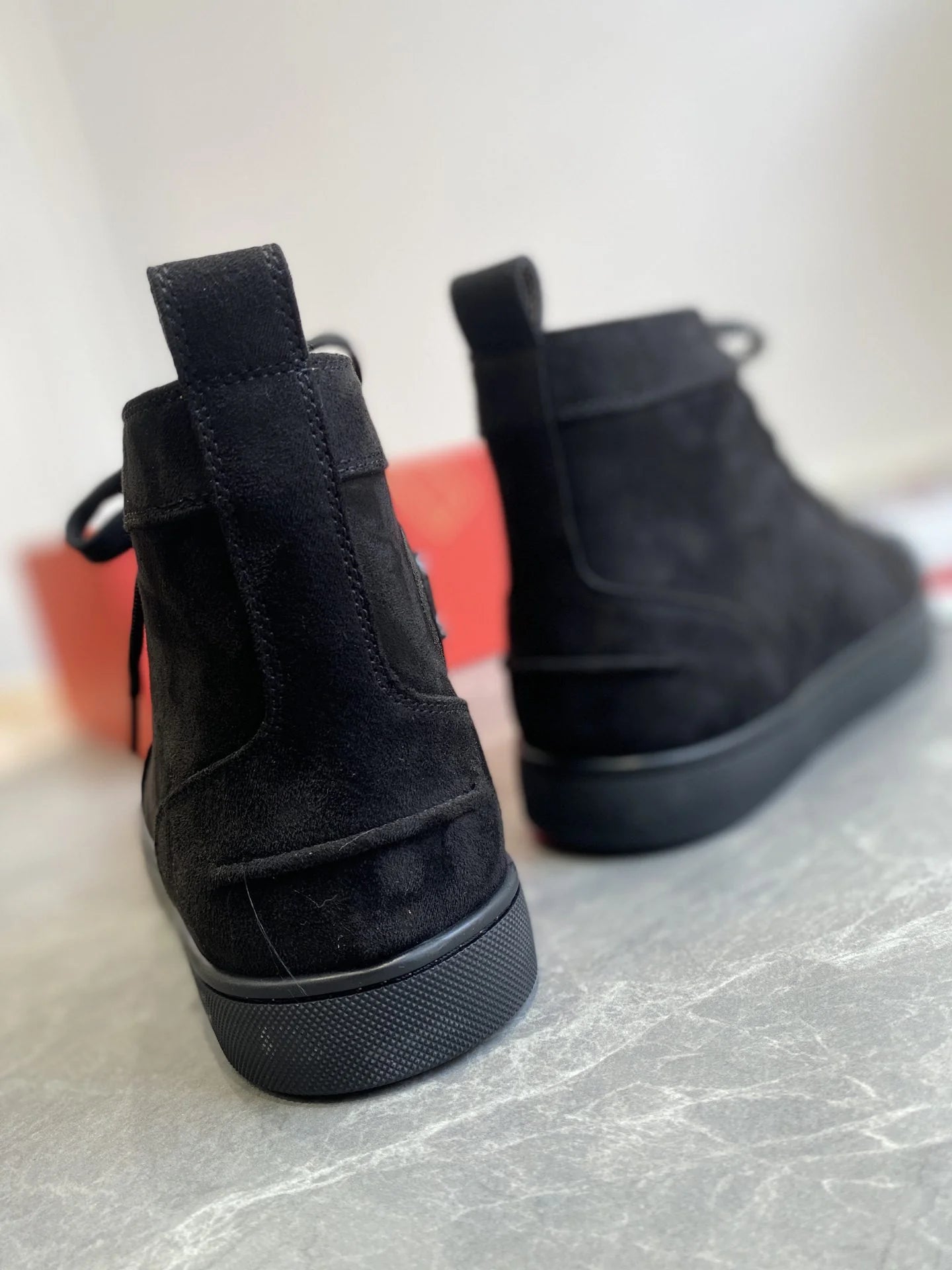 CL SNEAKER
