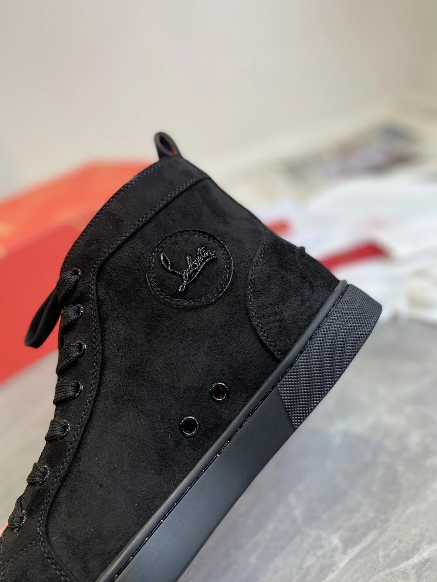 CL SNEAKER
