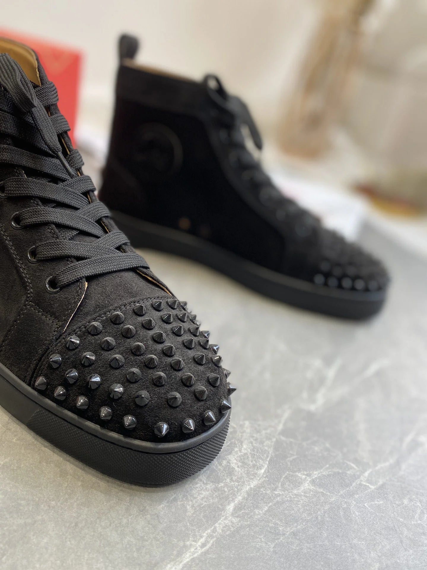 CL SNEAKER