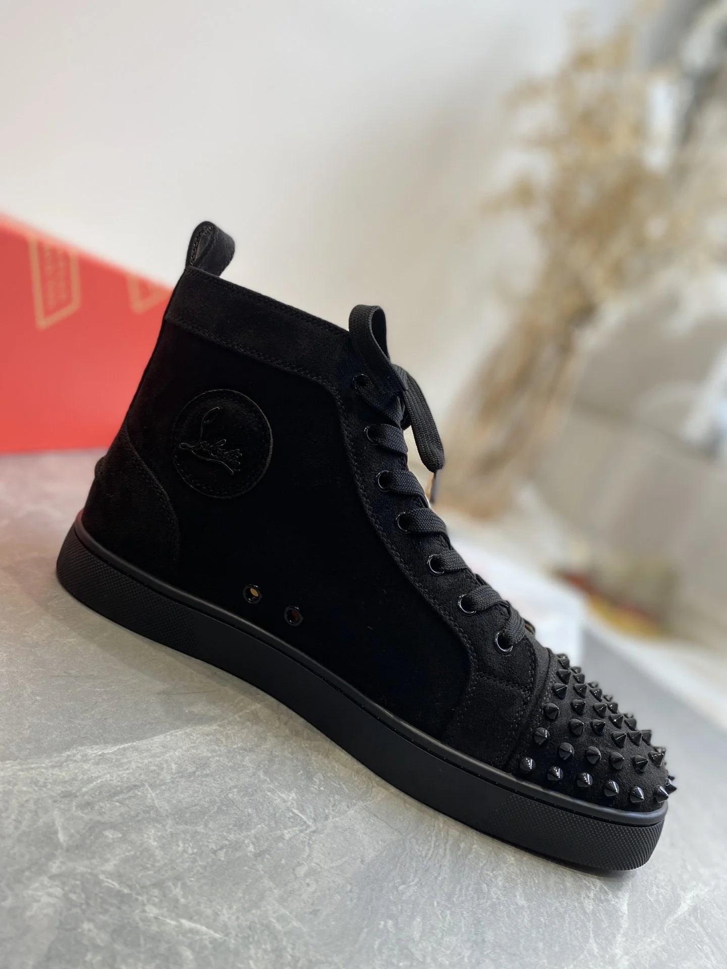 CL SNEAKER