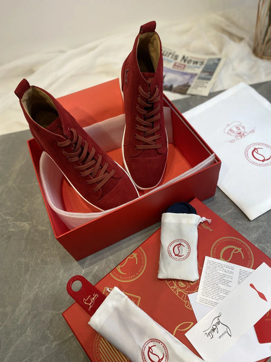 CL SNEAKER