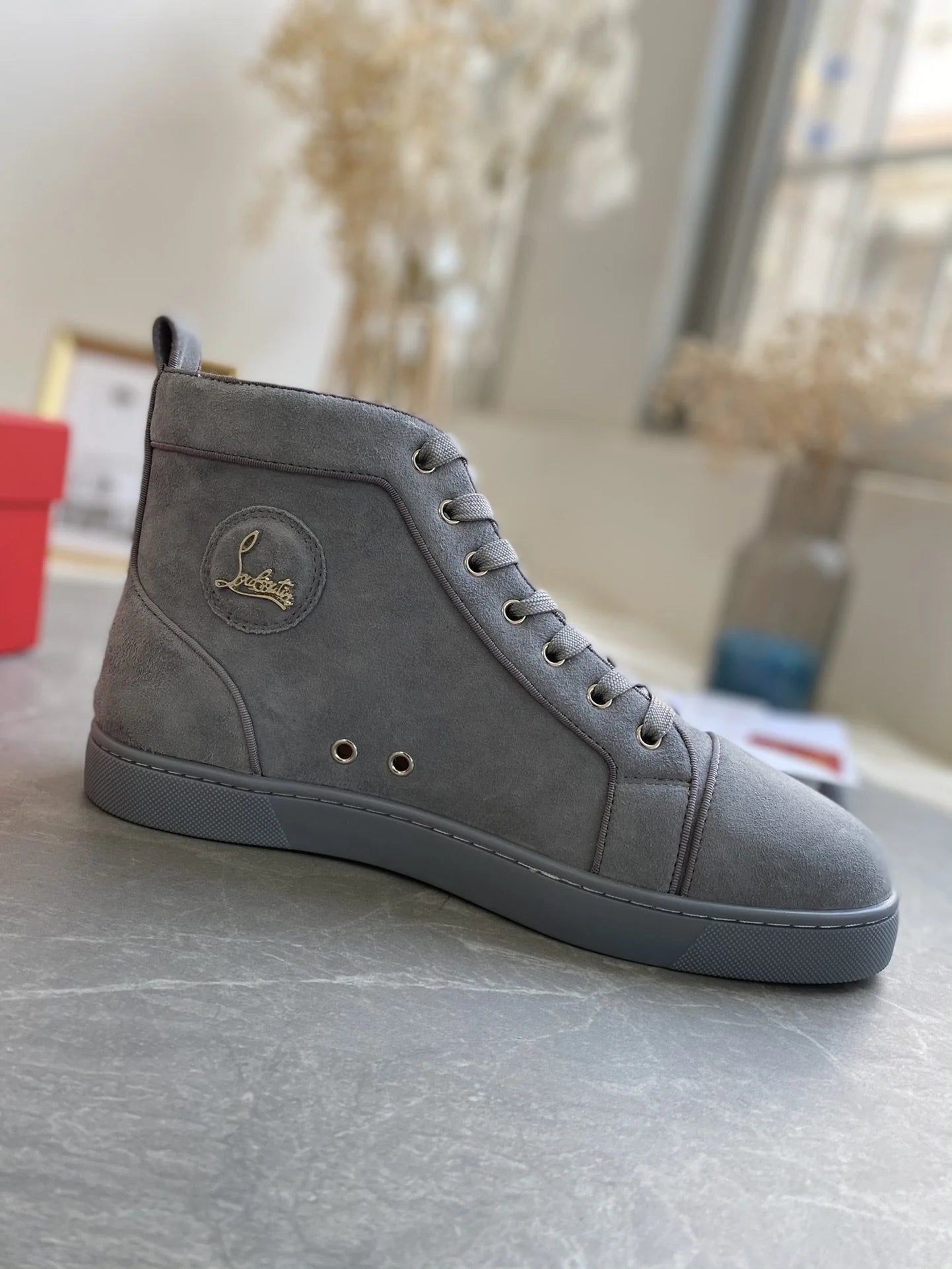 CL SNEAKER