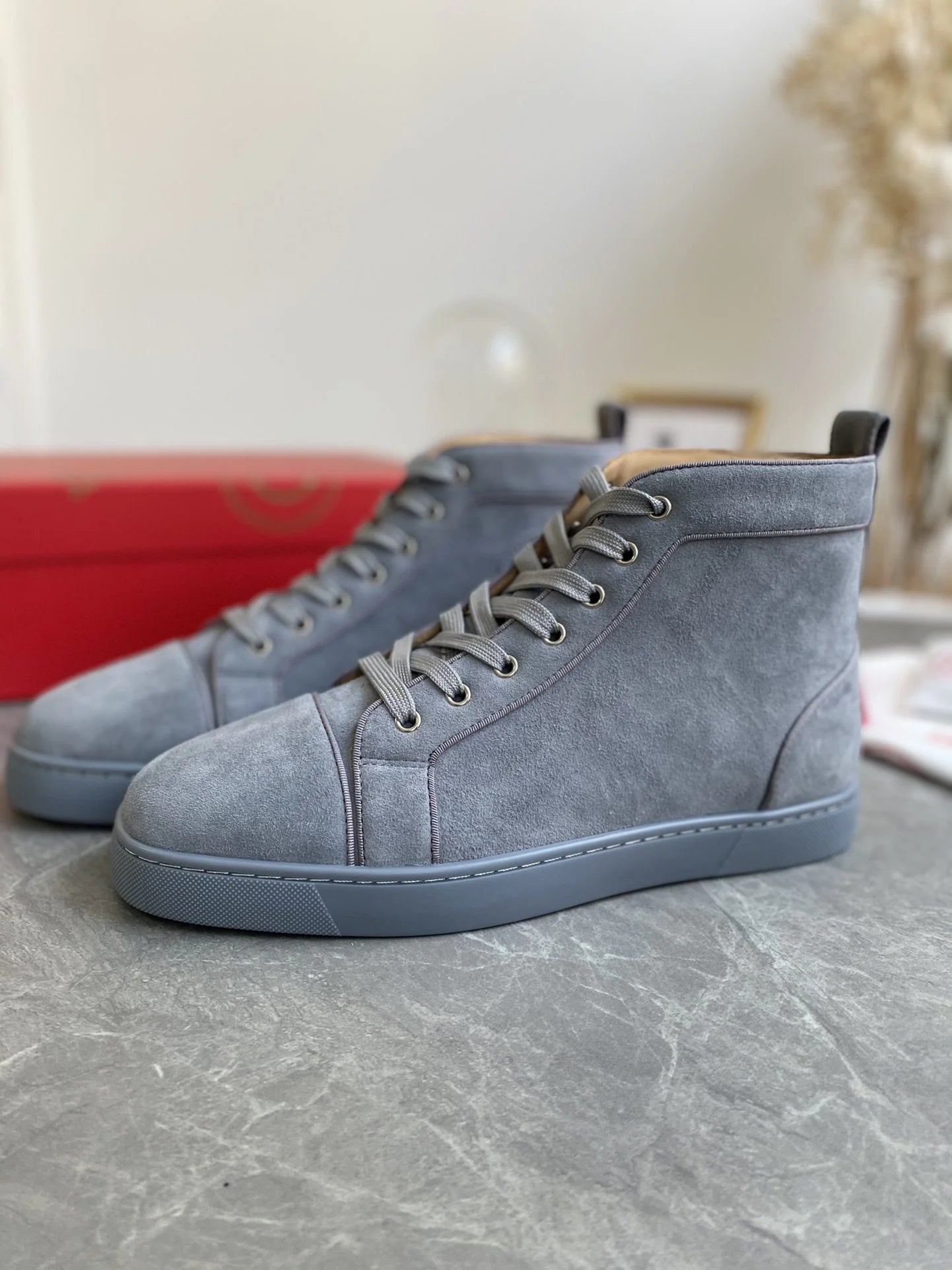 CL SNEAKER