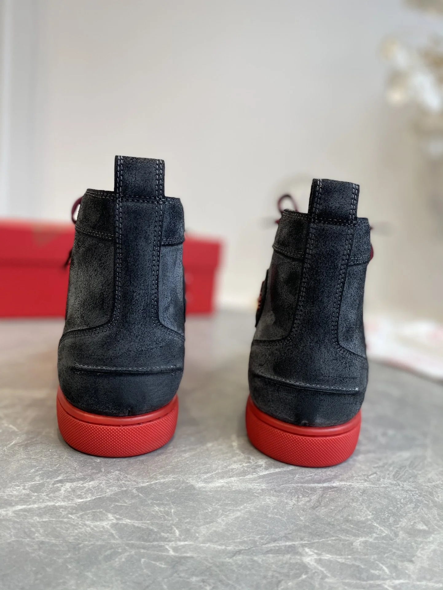 CL SNEAKER