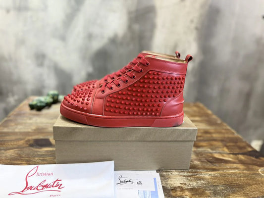 CL SNEAKER
