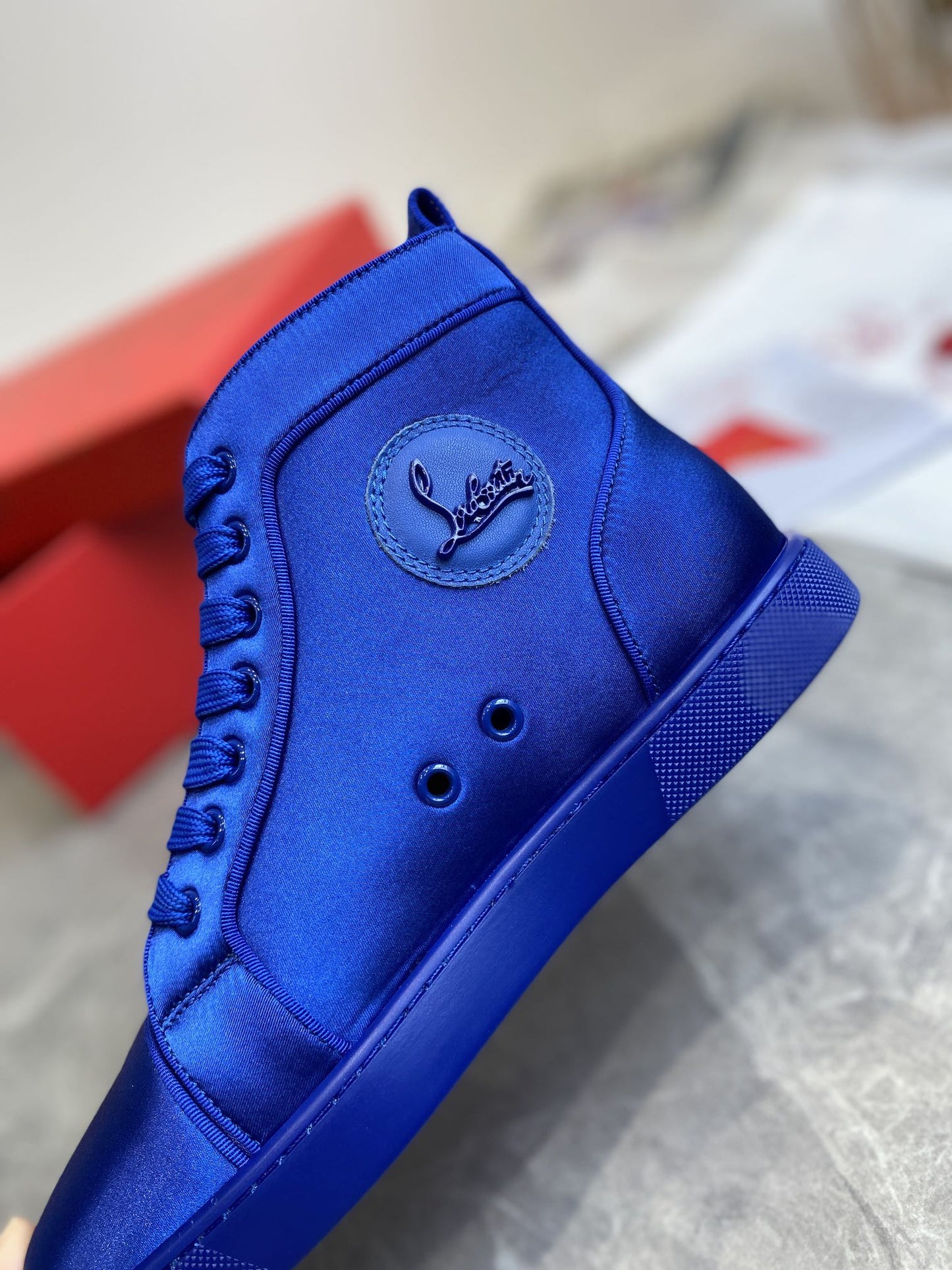 CL SNEAKER