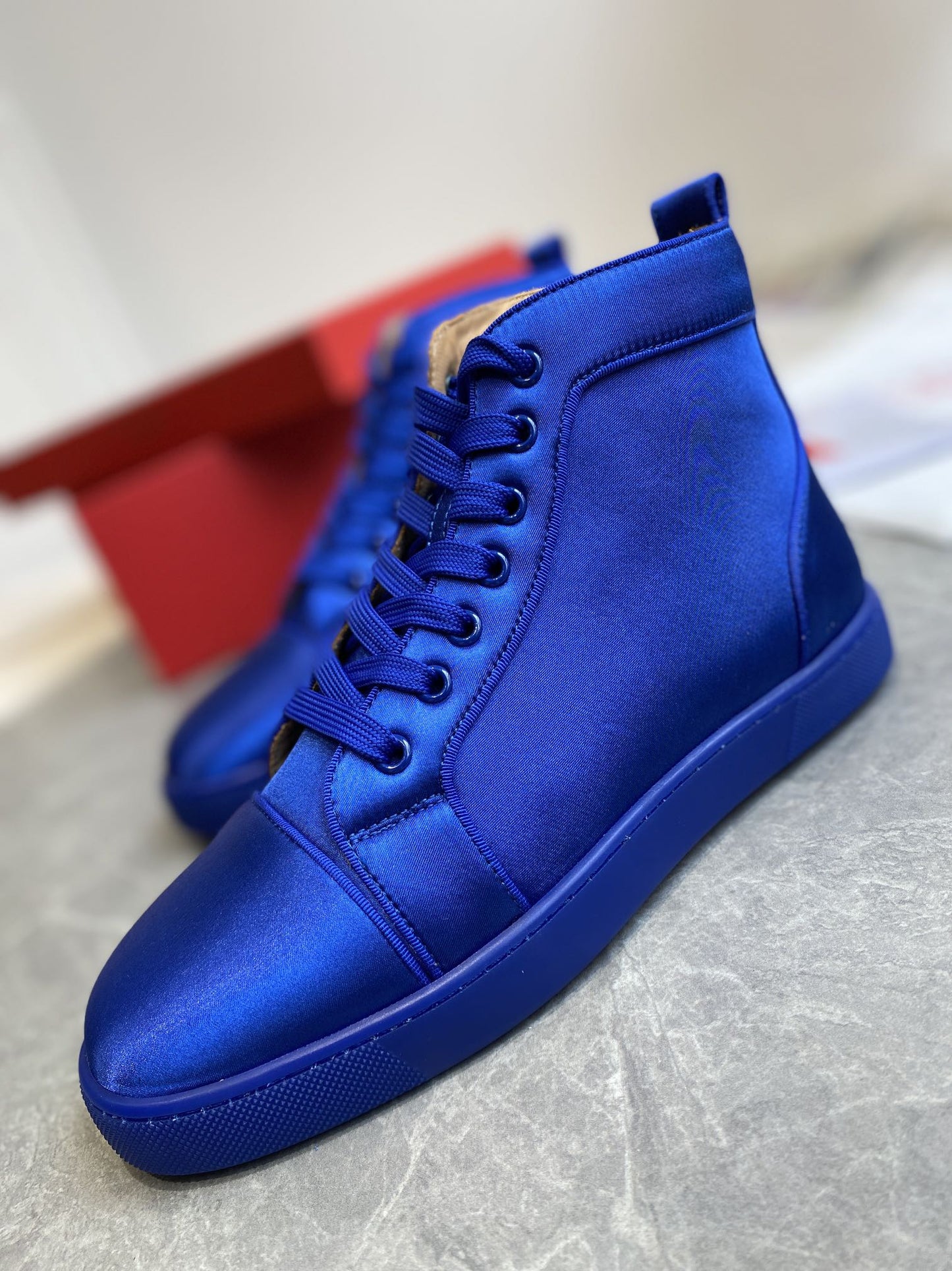 CL SNEAKER