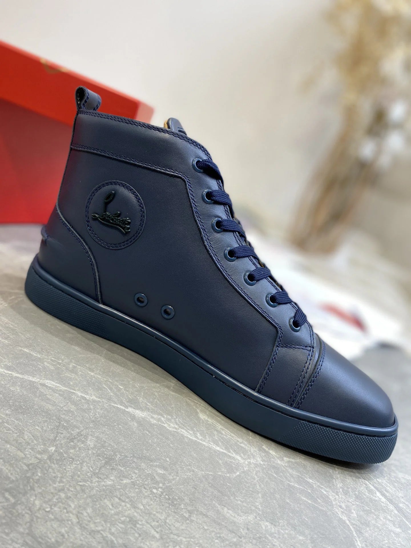 CL SNEAKER