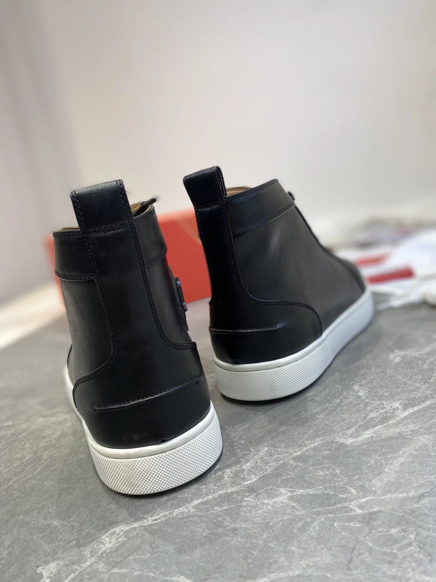 CL SNEAKER