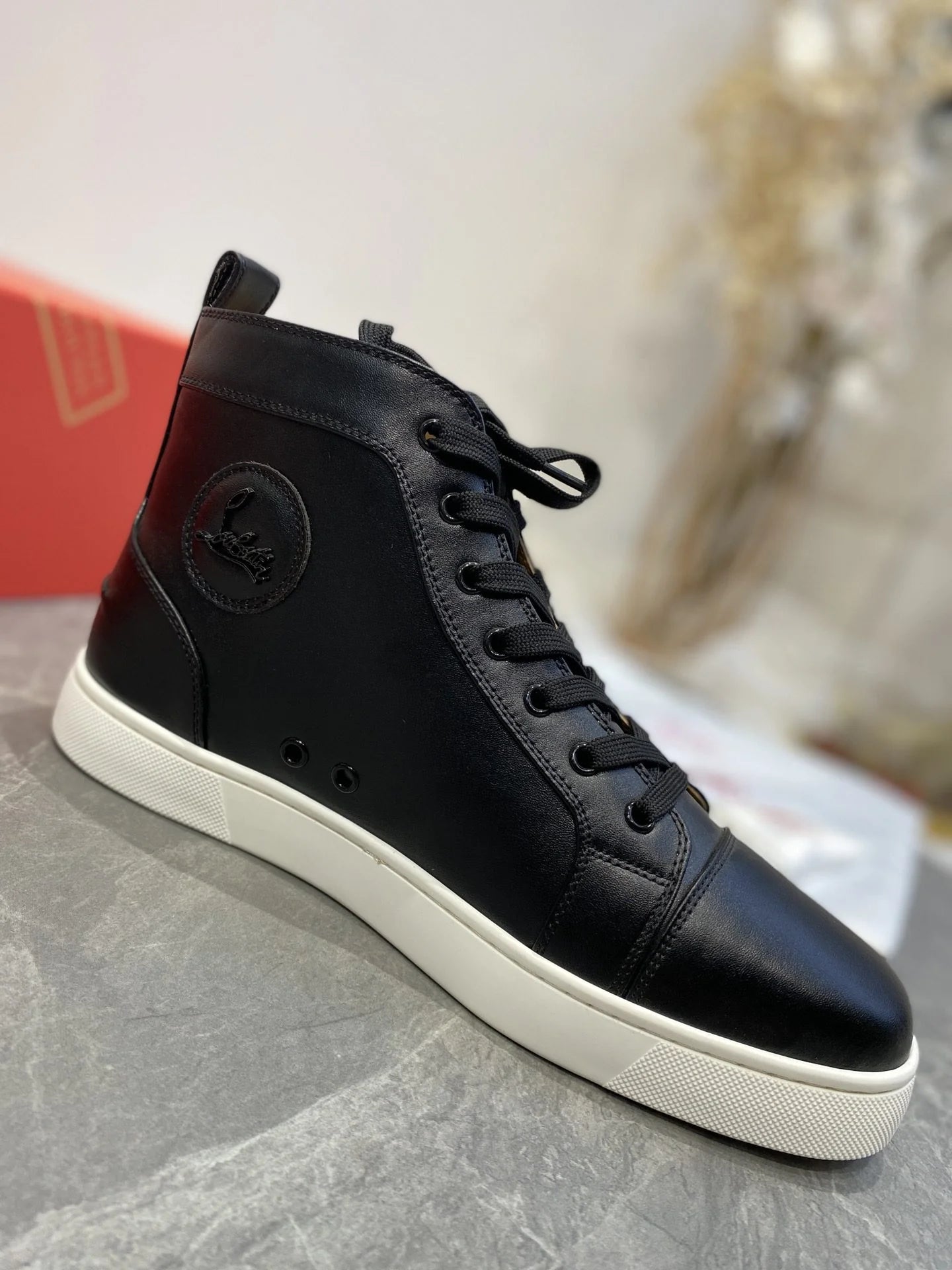 CL SNEAKER