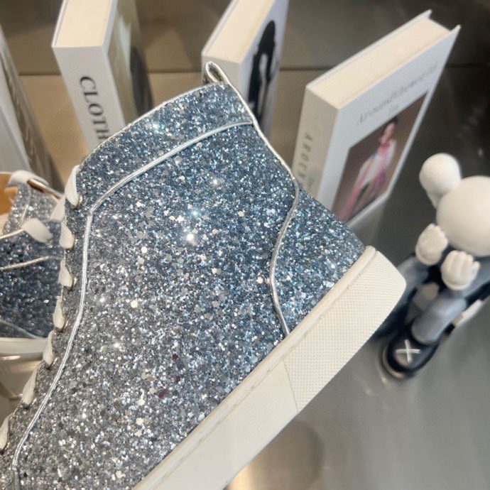 CL SNEAKER