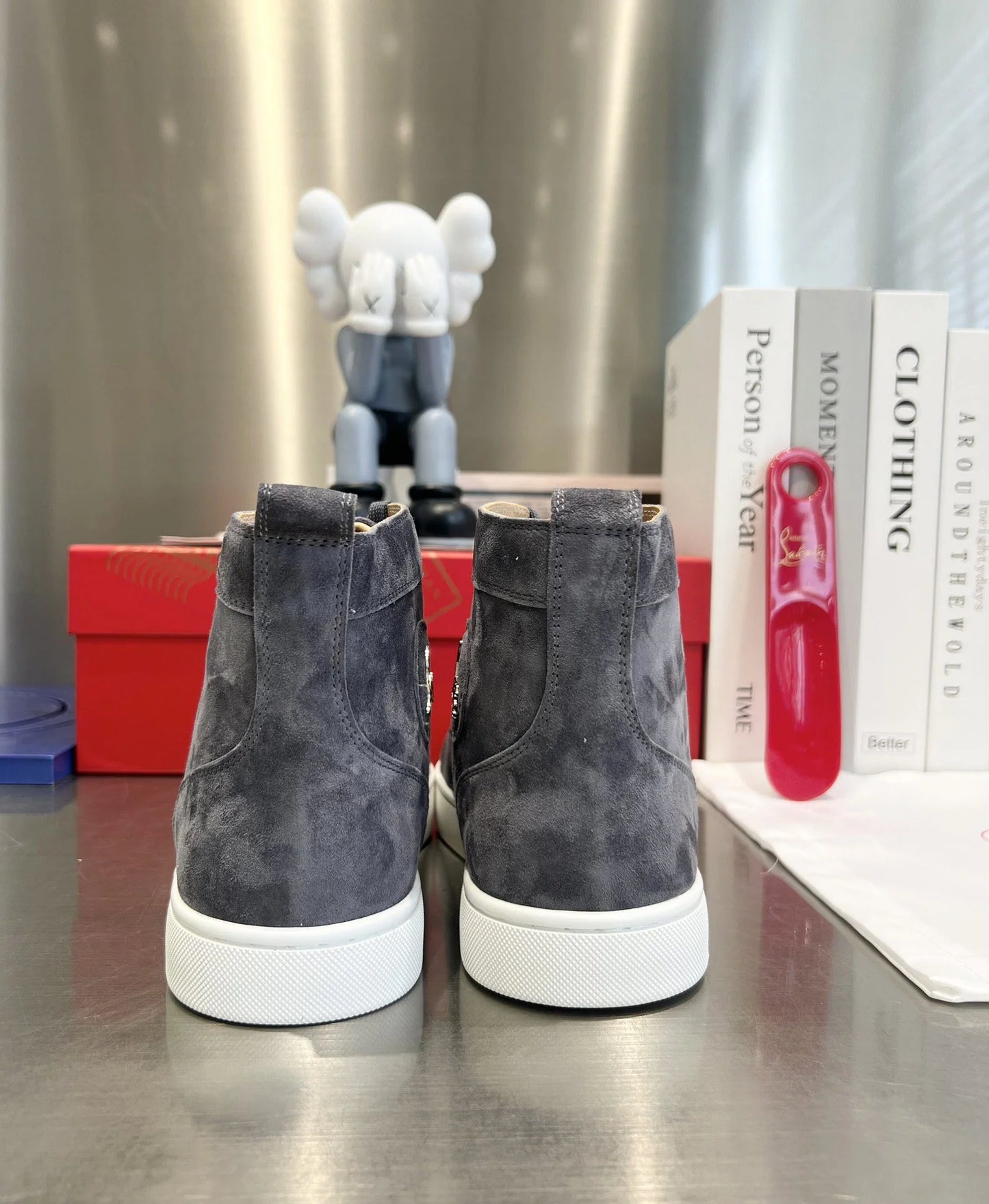 CL SNEAKER