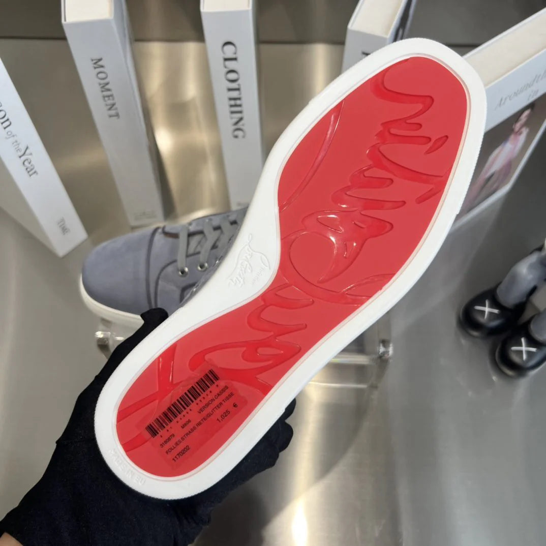 CL SNEAKER