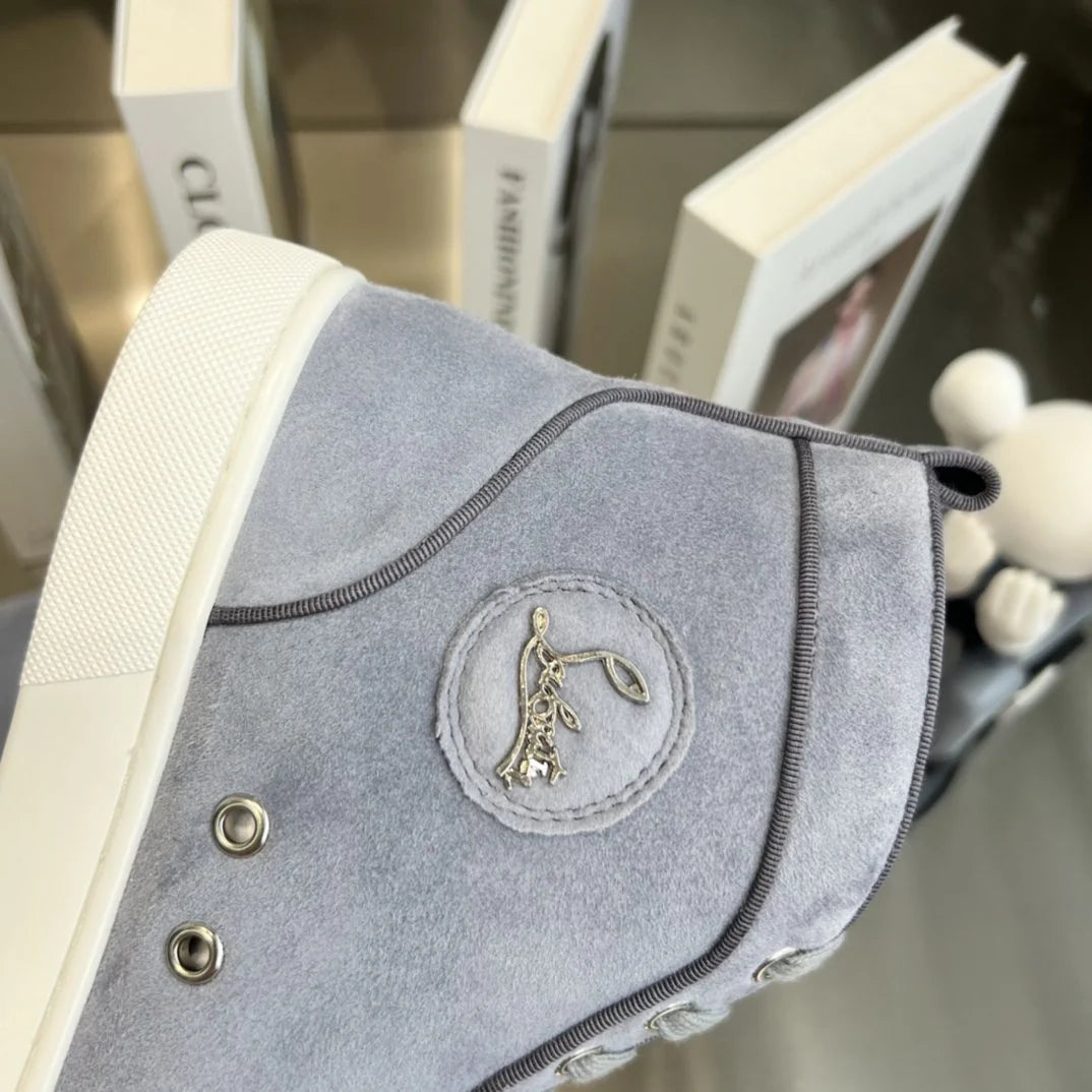 CL SNEAKER