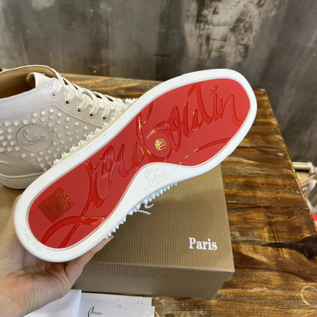 CL SNEAKER