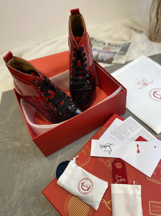 CL SNEAKER