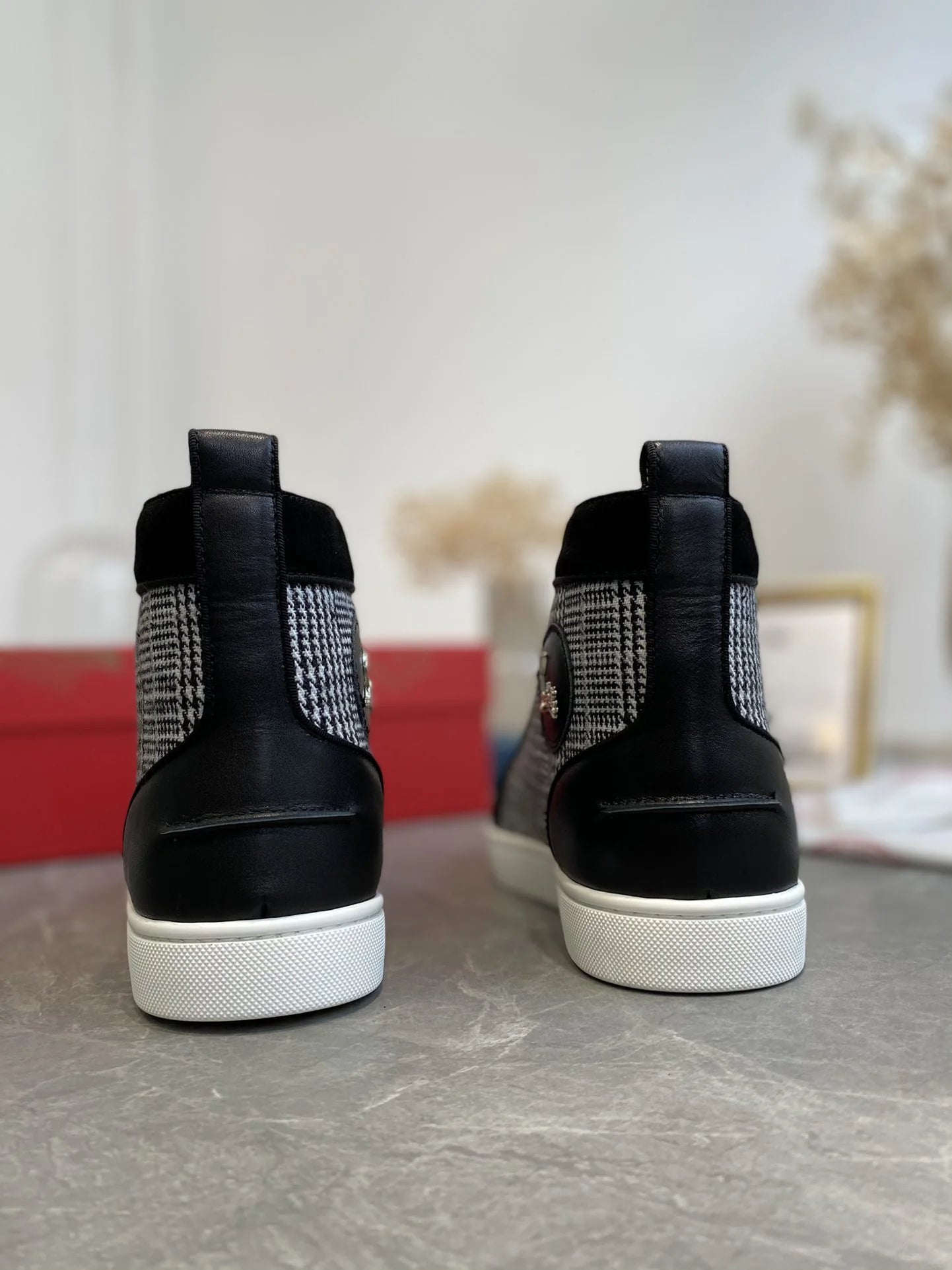 CL SNEAKER
