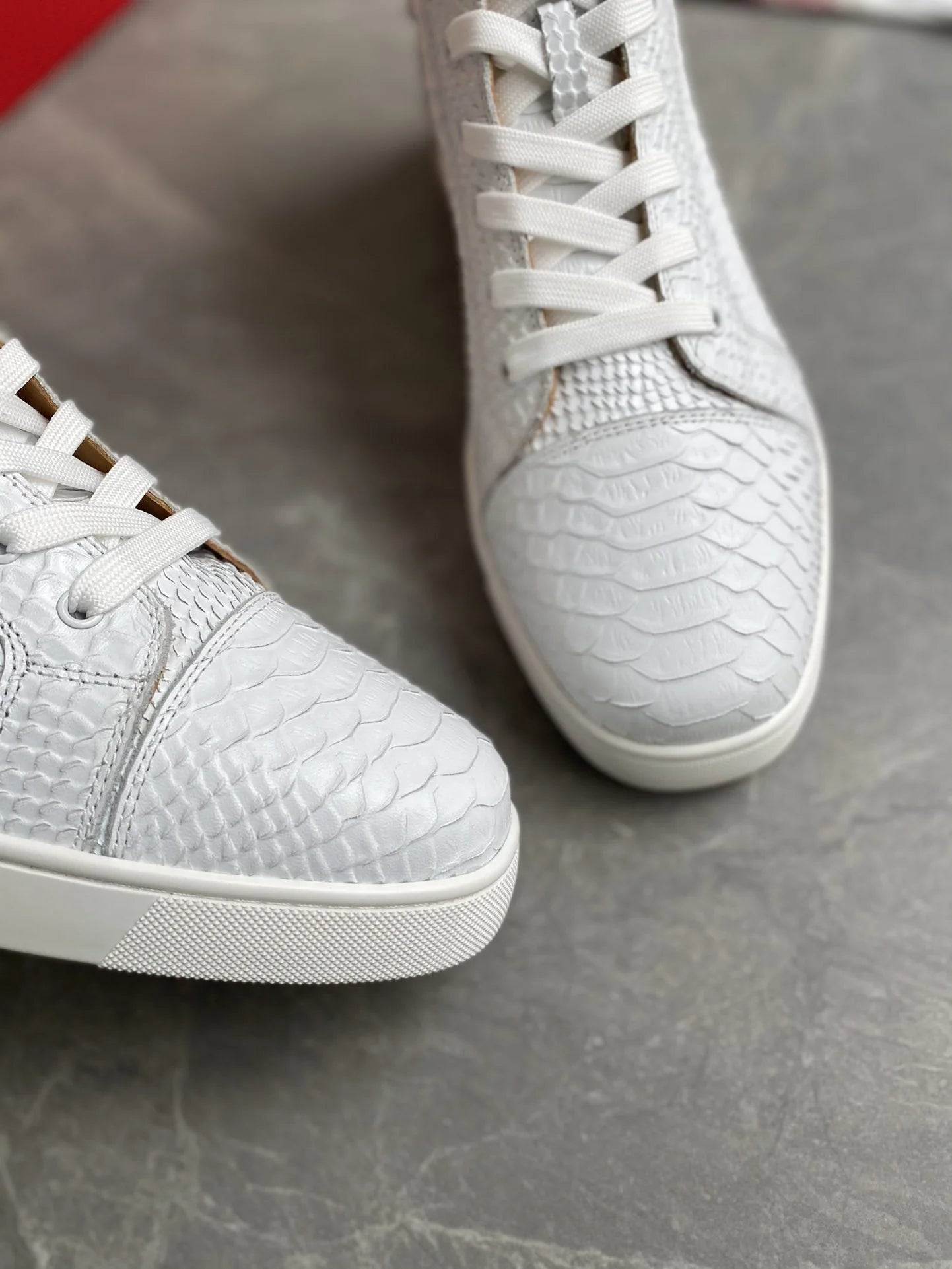 CL SNEAKER