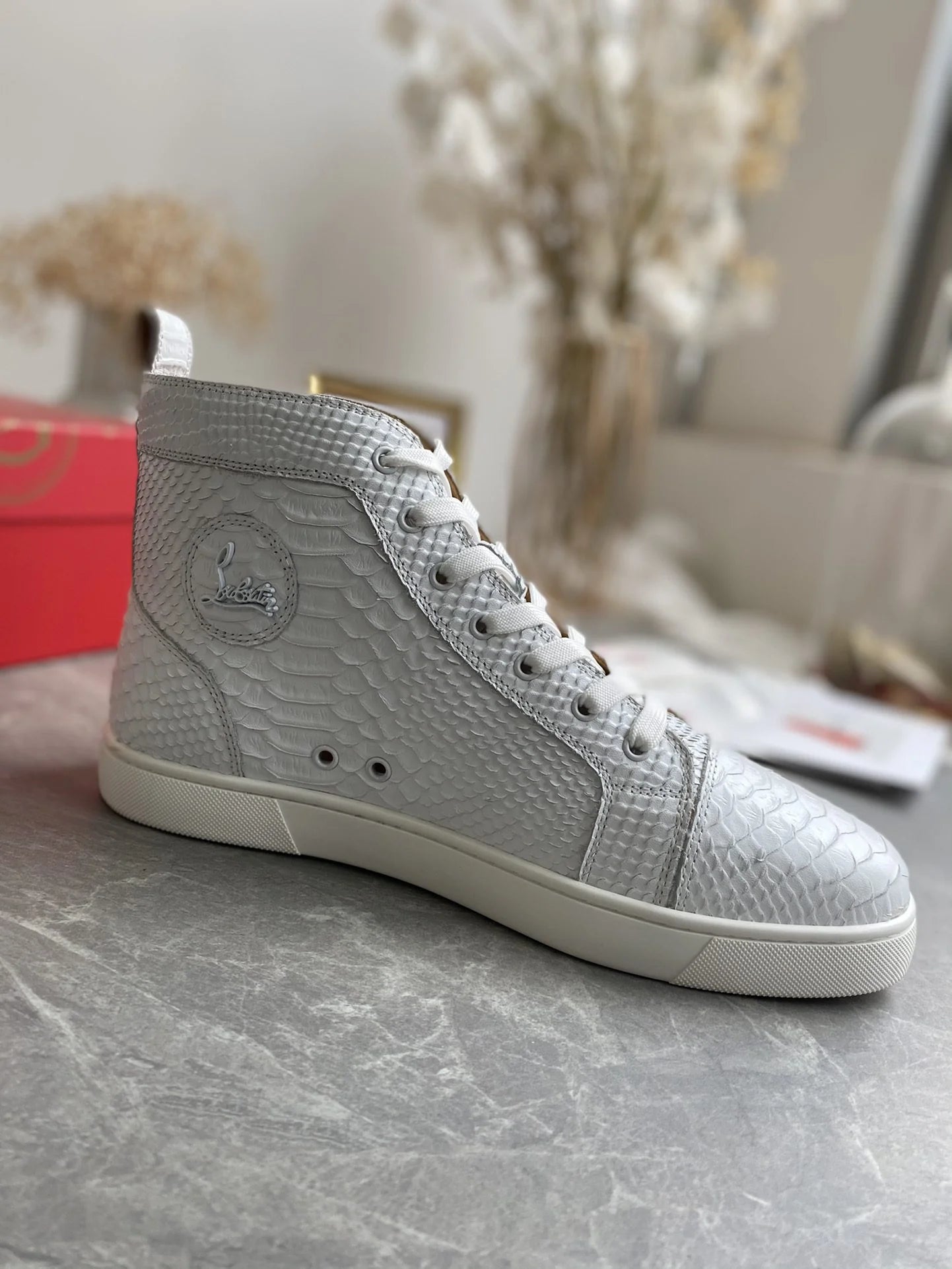 CL SNEAKER