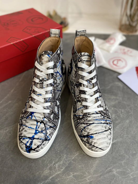 CL SNEAKER