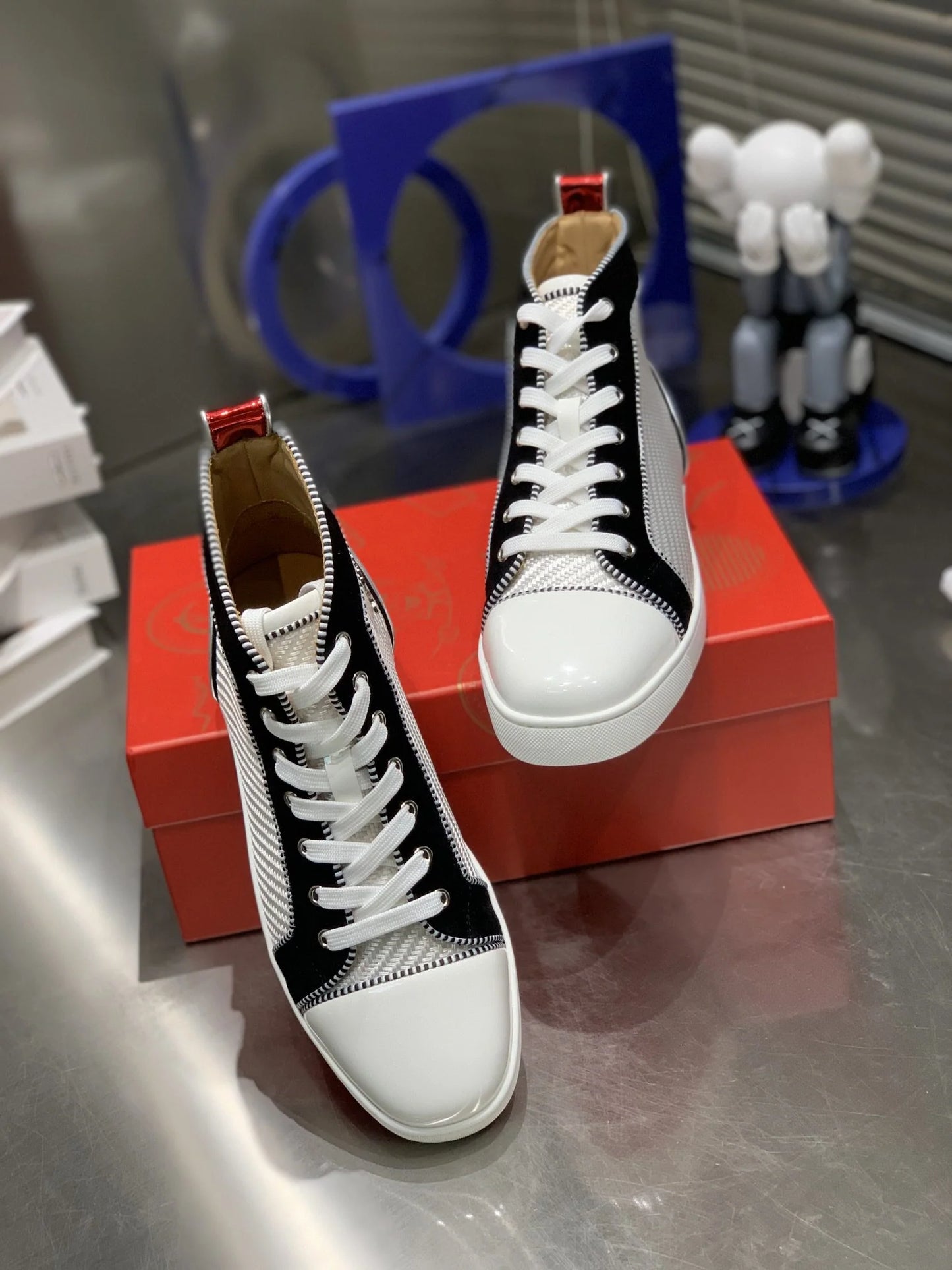 CL SNEAKER