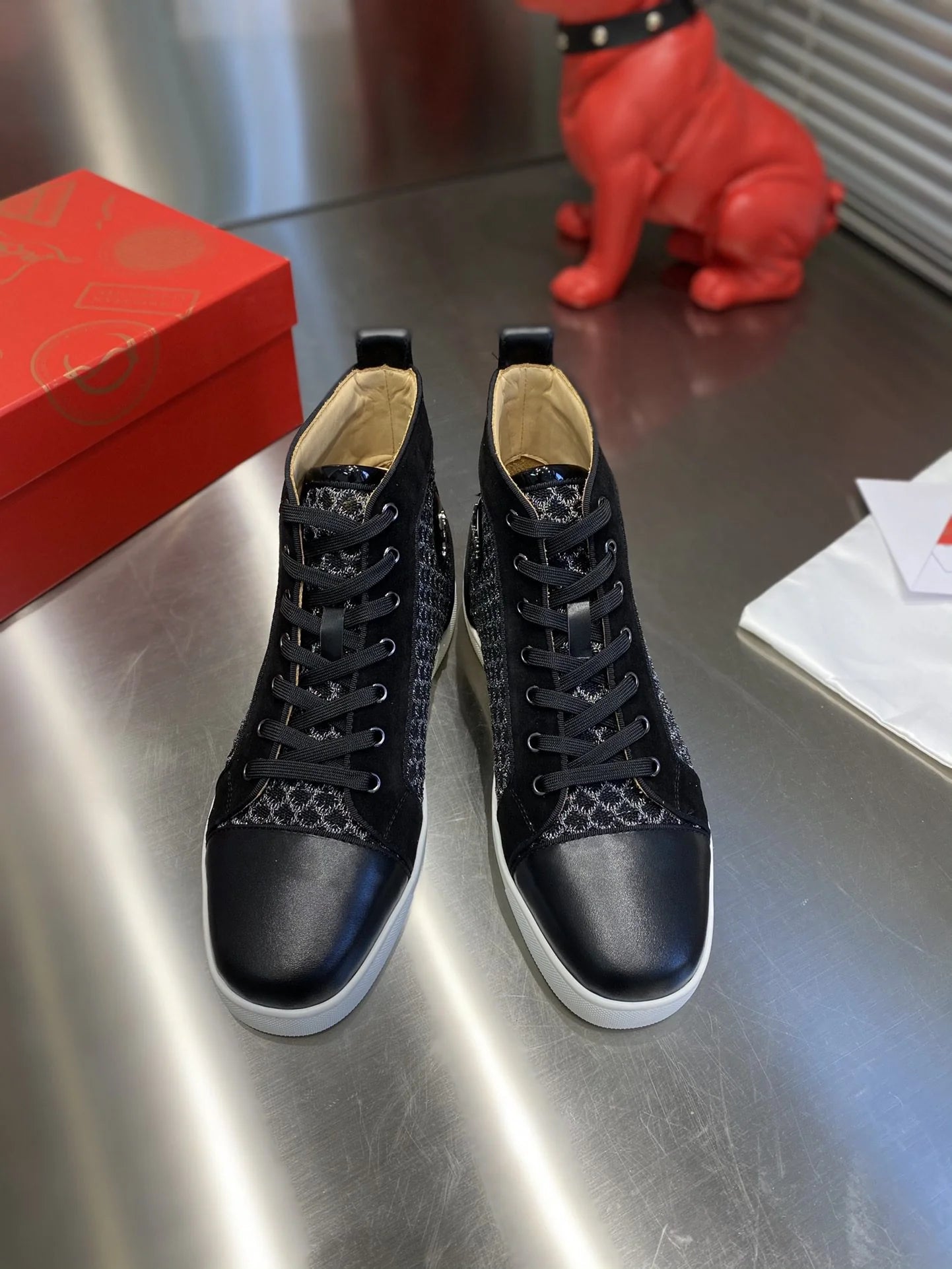 CL SNEAKER