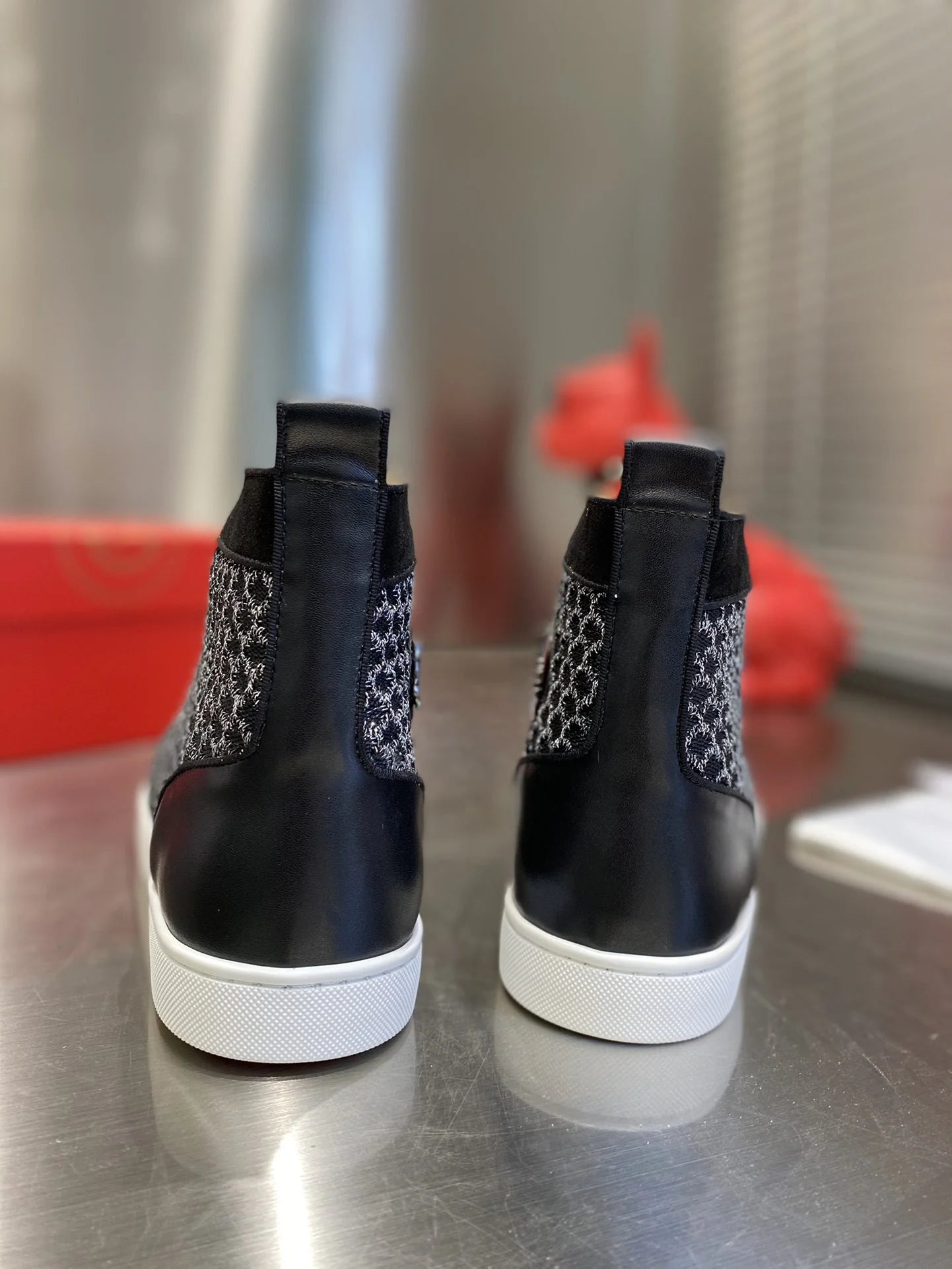 CL SNEAKER