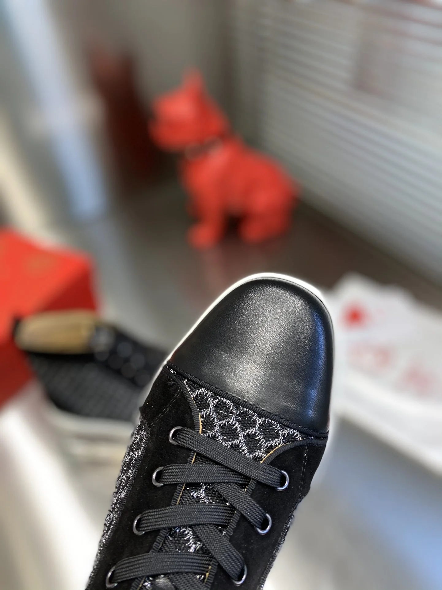 CL SNEAKER