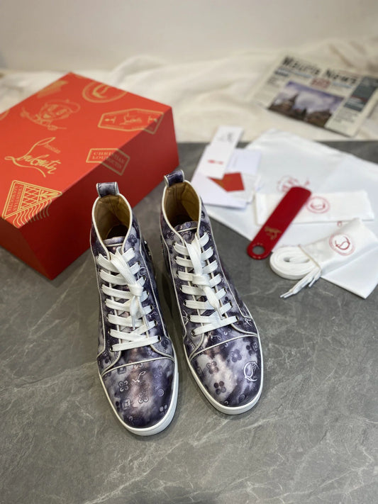 CL SNEAKER